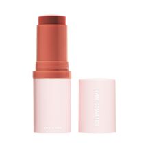 KYLIE POWDER BLUSH STICKS ( RUBOR EN BARRA PARA ROSTRO)